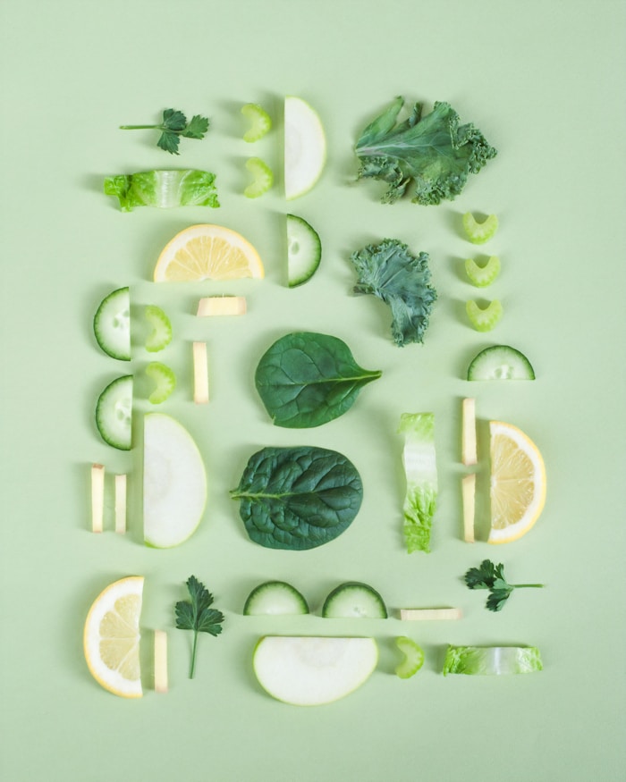 Nutrition